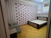 Satılır 2 otaqlı köhnə tikili 61 m², Yeni Yasamal q., photo 6 from 8