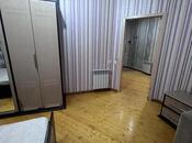 Satılır 2 otaqlı köhnə tikili 61 m², Yeni Yasamal q., photo 7 from 8