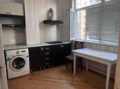 Satılır 2 otaqlı köhnə tikili 61 m², Yeni Yasamal q., photo 8 from 8