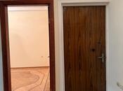Сдаётся 2-комн. вторичка 65 м², м. Гянджлик, photo 5 from 8