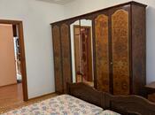 Сдаётся 2-комн. вторичка 65 м², м. Гянджлик, photo 3 from 8