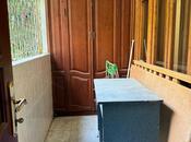 Сдаётся 2-комн. вторичка 65 м², м. Гянджлик, photo 6 from 8