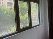 Сдаётся 2-комн. вторичка 65 м², м. Гянджлик, photo 1 from 8