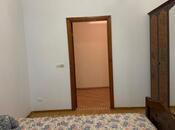 Сдаётся 2-комн. вторичка 65 м², м. Гянджлик, photo 2 from 8
