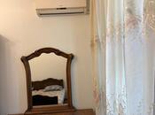 Сдаётся 2-комн. вторичка 65 м², м. Гянджлик, photo 4 from 8