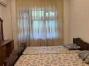 Сдаётся 2-комн. вторичка 65 м², м. Гянджлик, photo 7 from 8