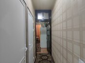 Satılır 5 otaqlı köhnə tikili 120 m², Massiv D q., photo 8 from 8