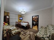 Satılır 5 otaqlı köhnə tikili 120 m², Massiv D q., photo 1 from 8
