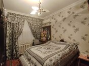 Satılır 5 otaqlı köhnə tikili 120 m², Massiv D q., photo 6 from 8