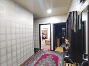 Satılır 5 otaqlı köhnə tikili 120 m², Massiv D q., photo 2 from 8