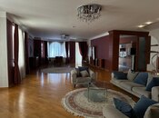 İcarəyə verilir 4 otaqlı yeni tikili 360 m², İçəri Şəhər m., photo 6 from 8