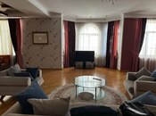 İcarəyə verilir 4 otaqlı yeni tikili 360 m², İçəri Şəhər m., photo 5 from 8