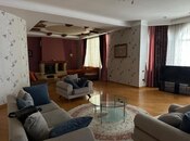 İcarəyə verilir 4 otaqlı yeni tikili 360 m², İçəri Şəhər m., photo 2 from 8