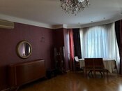 İcarəyə verilir 4 otaqlı yeni tikili 360 m², İçəri Şəhər m., photo 7 from 8
