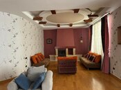 İcarəyə verilir 4 otaqlı yeni tikili 360 m², İçəri Şəhər m., photo 1 from 8