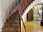 İcarəyə verilir 4 otaqlı yeni tikili 360 m², İçəri Şəhər m., photo 8 from 8