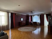 İcarəyə verilir 4 otaqlı yeni tikili 360 m², İçəri Şəhər m., photo 4 from 8