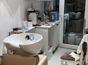 Продаётся  объект 48 м², м. Иншаатчылар, photo 3 from 5