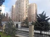 Продаётся  объект 48 м², м. Иншаатчылар, photo 1 from 5