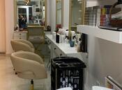 Продаётся  объект 48 м², м. Иншаатчылар, photo 4 from 5