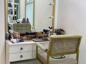 Продаётся  объект 48 м², м. Иншаатчылар, photo 2 from 5