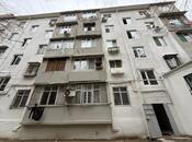 Satılır 3 otaqlı köhnə tikili 60 m², 20 Yanvar m., photo 1 from 8