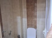 İcarəyə verilir 2 otaqlı yeni tikili 80 m², 20 Yanvar m., photo 8 from 8
