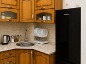 İcarəyə verilir 2 otaqlı yeni tikili 80 m², 20 Yanvar m., photo 6 from 8