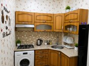 İcarəyə verilir 2 otaqlı yeni tikili 80 m², 20 Yanvar m., photo 5 from 8