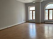 İcarəyə verilir 5 otaqlı ofis 202 m², 8 Noyabr m., photo 5 from 8