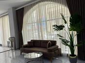 İcarəyə verilir 5 otaqlı ofis 202 m², 8 Noyabr m., photo 1 from 8