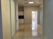 İcarəyə verilir 5 otaqlı ofis 202 m², 8 Noyabr m., photo 3 from 8