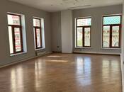 İcarəyə verilir 5 otaqlı ofis 202 m², 8 Noyabr m., photo 6 from 8
