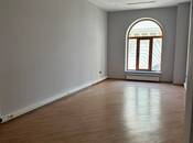 İcarəyə verilir 5 otaqlı ofis 202 m², 8 Noyabr m., photo 7 from 8