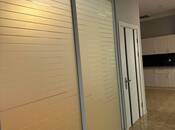 İcarəyə verilir 5 otaqlı ofis 202 m², 8 Noyabr m., photo 8 from 8