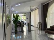 İcarəyə verilir 5 otaqlı ofis 202 m², 8 Noyabr m., photo 2 from 8