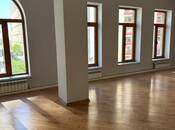 İcarəyə verilir 5 otaqlı ofis 202 m², 8 Noyabr m., photo 4 from 8
