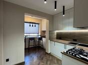 Satılır 2 otaqlı köhnə tikili 65 m², Əhmədli m., photo 8 from 8