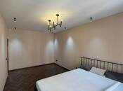 Satılır 2 otaqlı köhnə tikili 65 m², Əhmədli m., photo 4 from 8