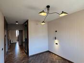 Satılır 2 otaqlı köhnə tikili 65 m², Əhmədli m., photo 7 from 8
