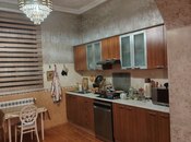 Продаётся 6-комн. дом/дача 300 м², пос. Сулутепе, photo 6 from 8