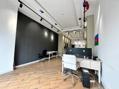Сдаётся 3-комн. офис 100 м², м. Шах Исмаил Хатаи, photo 8 from 8