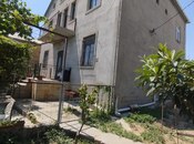 Продаётся 6-комн. дом/дача 300 м², пос. Сулутепе, photo 1 from 8