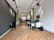 Сдаётся 3-комн. офис 100 м², м. Шах Исмаил Хатаи, photo 6 from 8