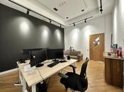 Сдаётся 3-комн. офис 100 м², м. Шах Исмаил Хатаи, photo 1 from 8