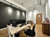 Сдаётся 3-комн. офис 100 м², м. Шах Исмаил Хатаи, photo 5 from 8
