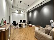 Сдаётся 3-комн. офис 100 м², м. Шах Исмаил Хатаи, photo 4 from 8