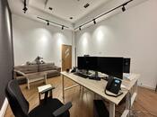 Сдаётся 3-комн. офис 100 м², м. Шах Исмаил Хатаи, photo 2 from 8