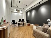 Сдаётся 3-комн. офис 100 м², м. Шах Исмаил Хатаи, photo 7 from 8