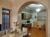 Продаётся 6-комн. дом/дача 300 м², пос. Сулутепе, photo 3 from 8